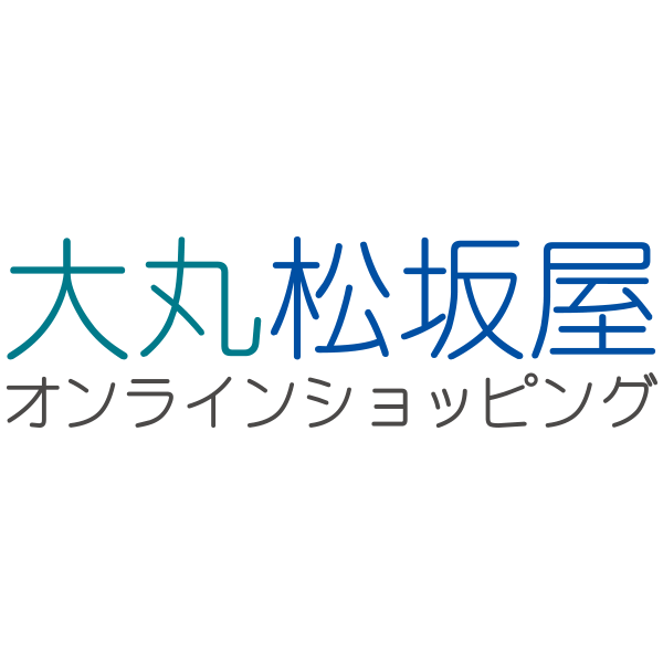 ブーケドマリエの口コミ・評判【大丸松坂屋の結婚式カタログギフト】